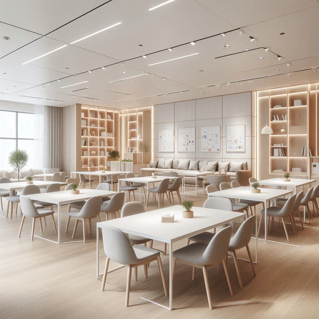 大厦名字文章配图